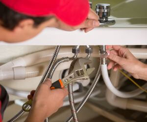 About Emergency plumbing pros Skaneateles Falls, NY